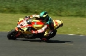 Croft 2011